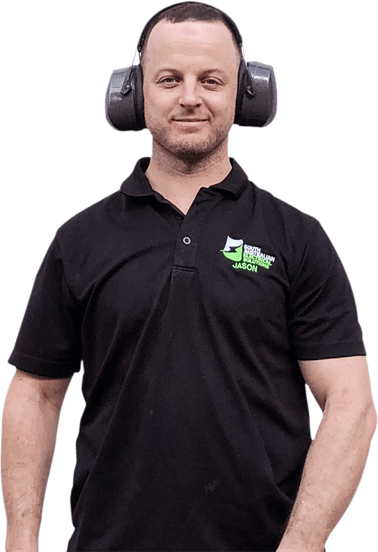 Electrical repairs and servicing from SA Electrical Solutions.