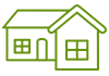 Electrical repairs and servicing from SA Electrical Solutions.