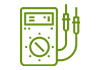 Electrical repairs and servicing from SA Electrical Solutions.